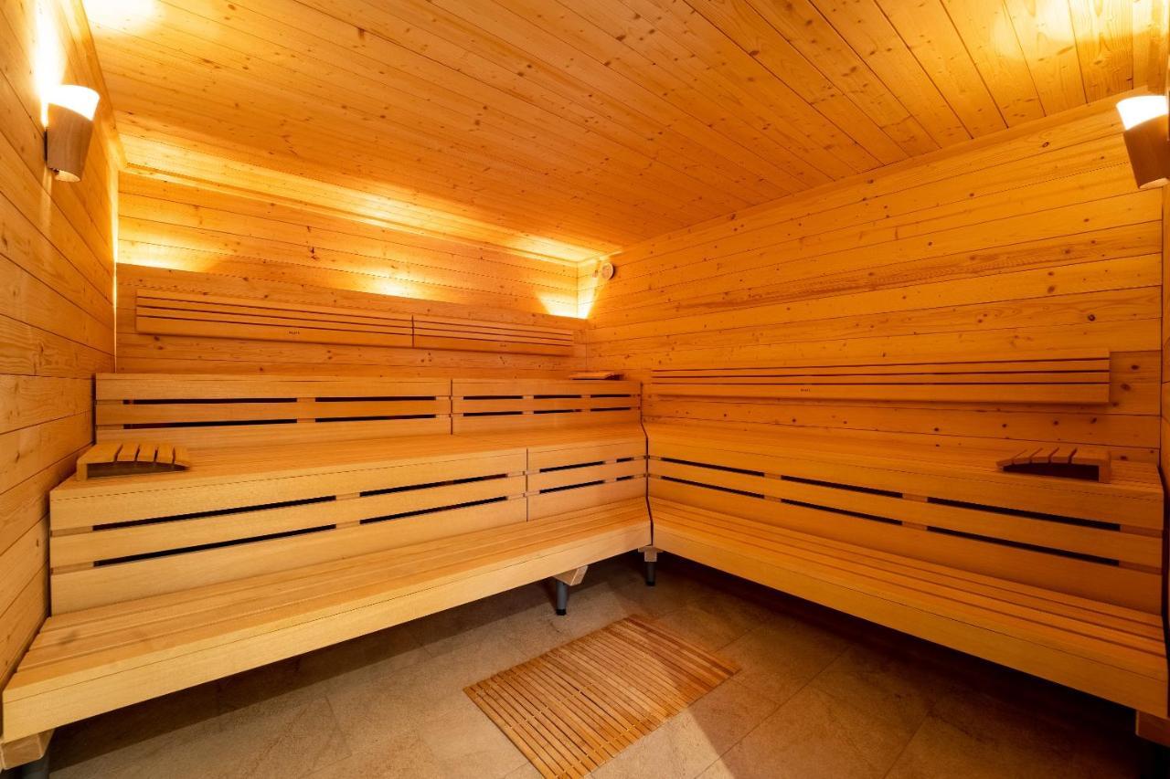 Hotel Includio Регенсбург Экстерьер фото
